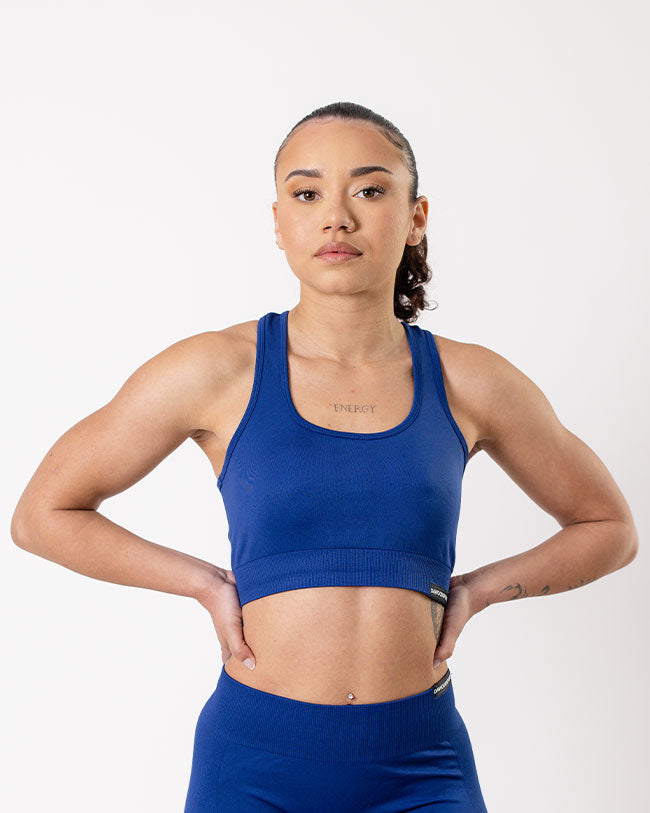 Empower 360 - Bras de sport sans couture