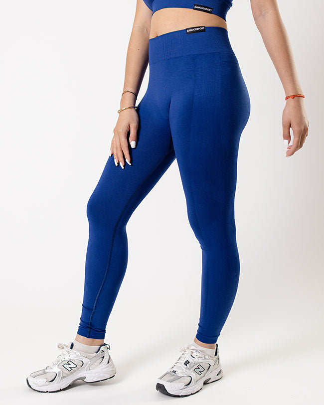 Empower 360 - Leggings sans couture