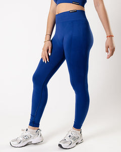 Empower 360 - Leggings sans couture