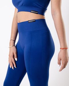 Empower 360 - Leggings sans couture