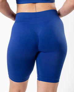 Empower 360 - shorts transparents