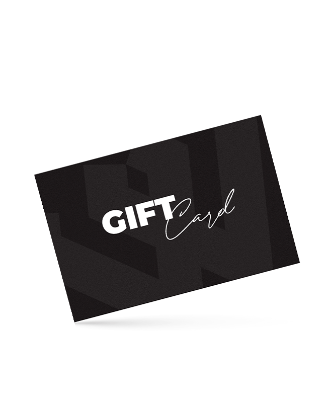 eGift Card