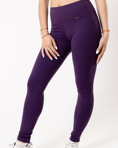 Level Up Leggings