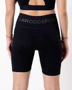 Shorts de niveau