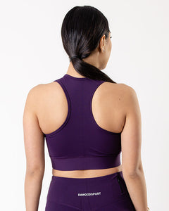 Two-in-One Top