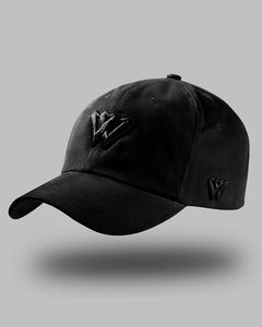 Casquette de sport